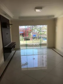 Sobrado com 3 Quartos à venda, 240m² no Vila Mangalot, São Paulo