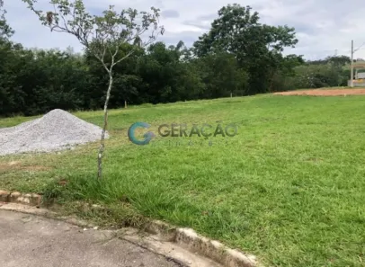 Lote/Terreno à venda, 459m² no Vila São João, Caçapava