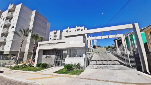 Apartamento com 2 Quartos à venda, 42m² no Bela Vista, Caxias do Sul