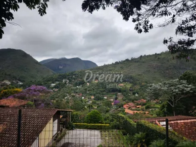 Lote/Terreno à venda, 1700m² no Albuquerque, Teresópolis