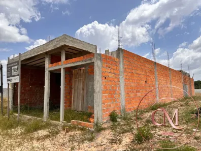 Casa com 3 Quartos à venda, 120m² no Campina de Icoaraci (Icoaraci), Belém