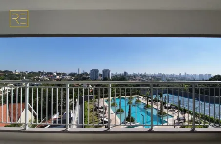 Apartamento com 3 Quartos à venda, 105m² no Jardim das Paineiras, Campinas