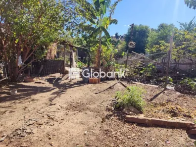 Lote/Terreno à venda, 1270m² no Vila Antônio Narciso, Montes Claros