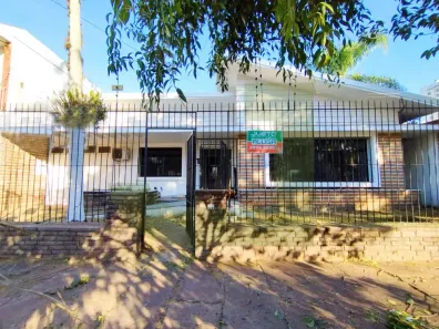 Prédio Residencial com 10 Quartos à venda, 280m² no Centro, São Leopoldo