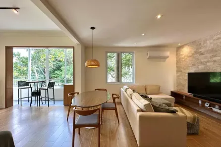 Apartamento com 2 Quartos à venda, 120m² no Jardim Botânico, Rio de Janeiro
