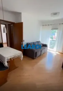 Apartamento com 2 Quartos à venda, 70m² no Vila Olímpia, São Paulo