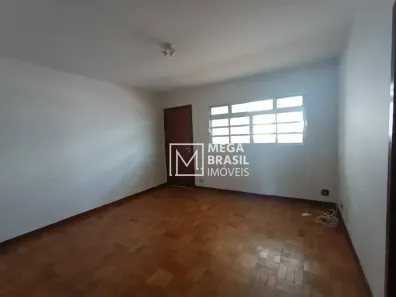 Apartamento com 2 Quartos à venda, 65m² no Ipiranga, São Paulo