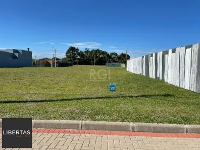 Lote/Terreno à venda, 240m² no XANGRI-LÁ, Xangri-lá