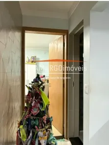 Apartamento com 2 Quartos à venda, 82m² no Setor Urias Magalhães, Goiânia