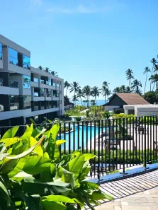 Apartamento com 2 Quartos à venda, 64m² no , Tamandaré