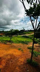Lote/Terreno à venda, 385m² no Setor Monte Sinai, Trindade