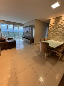 Apartamento com 3 Quartos à venda, 80m² no Horto, Teresina