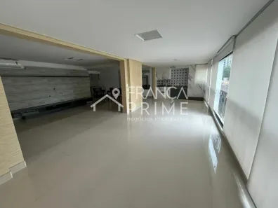 Apartamento com 3 Quartos à venda, 245m² no Vila Mariana, São Paulo