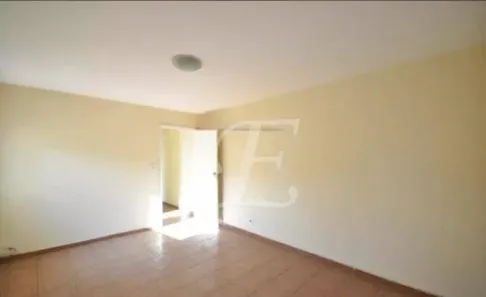Sobrado com 3 Quartos à venda, 250m² no Vila Mazzei, São Paulo