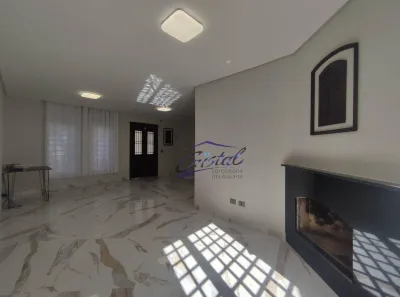 Casa com 3 Quartos à venda, 178m² no Jaguaré, São Paulo