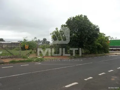 Lote/Terreno com 1 Quarto à venda, 900m² no Santa Rosa, Uberlândia