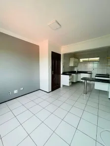 Apartamento com 3 Quartos à venda, 67m² no Renascença, São Luís