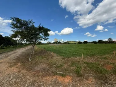 Lote/Terreno à venda, 450m² no Cotia, Guapimirim