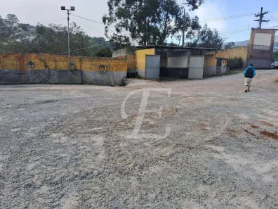 para alugar, 1m² no Luiz Fagundes, Mairiporã