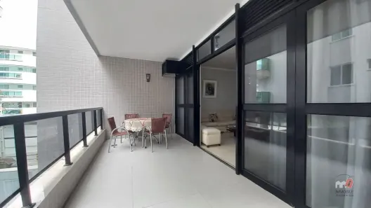 Apartamento com 4 Quartos para alugar, 351m² no Algodoal, Cabo Frio