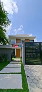 Casa com 5 Quartos à venda, 600m² no Barra da Tijuca, Rio de Janeiro