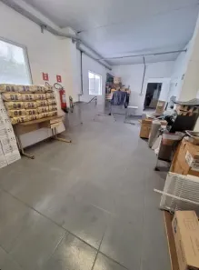 Ponto Comercial para alugar, 180m² no Vila Independência, São Paulo