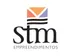 Miniatura da foto de Stm Empreendimentos