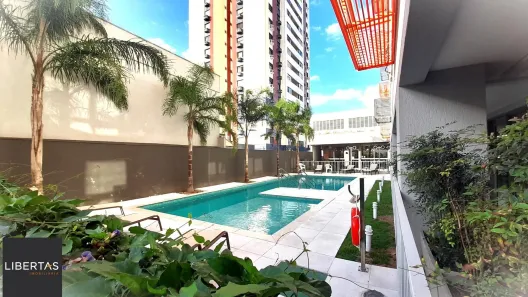 Apartamento com 2 Quartos à venda, 59m² no Farroupilha, Porto Alegre