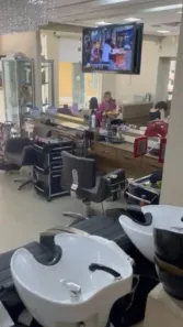 Ponto Comercial à venda, 96m² no Condomínio Centro Comercial Alphaville, Barueri