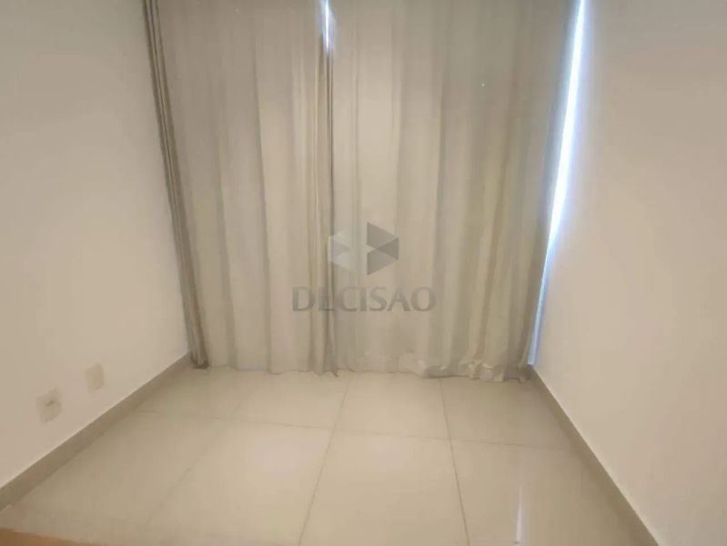 Foto 33