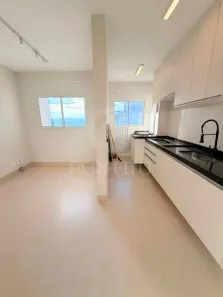 Apartamento com 2 Quartos à venda, 46m² no João Aranha, Paulínia