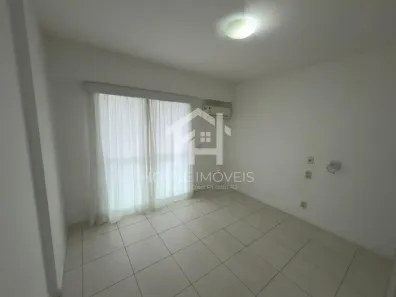 Apartamento com 2 Quartos à venda, 70m² no Jacarepaguá, Rio de Janeiro