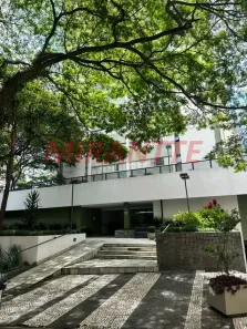 Apartamento com 3 Quartos à venda, 116m² no Santana, São Paulo