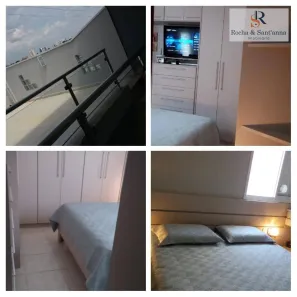 Casa com 2 Quartos à venda, 120m² no Jardim Regente, Indaiatuba