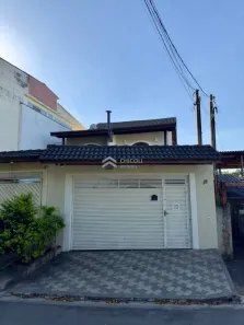 Casa com 3 Quartos à venda, 150m² no Jardim do Engenho, Cotia