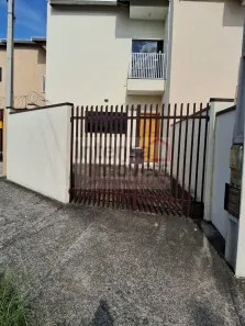 Sobrado com 2 Quartos à venda, 150m² no Jardim Sandra Maria, Taubaté
