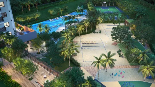 Apartamento com 3 Quartos à venda, 124m² no Barra da Tijuca, Rio de Janeiro