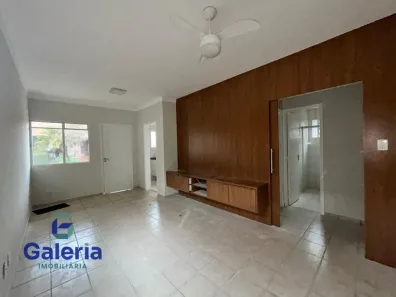 Casa de Condomínio com 4 Quartos para alugar, 102m² no Jardim Manoel Penna, Ribeirão Preto