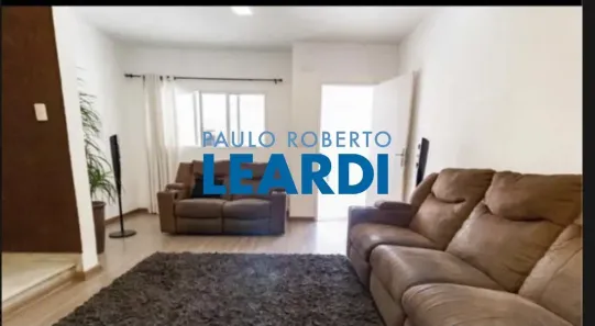 Casa com 3 Quartos à venda, 205m² no Jardim das Acácias, São Paulo