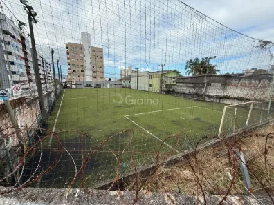 Lote/Terreno à venda, 2000m² no Praia Comprida, São José