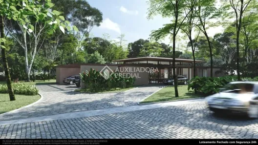 Apartamento com 5 Quartos à venda, 734m² no Chácara Flora, São Paulo