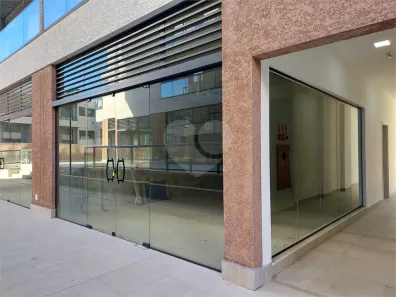Ponto Comercial para alugar, 36m² no Pinheirinho, Vinhedo
