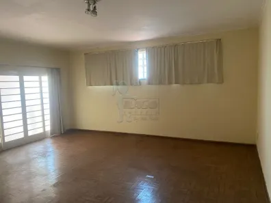 Casa com 5 Quartos à venda, 232m² no Jardim Macedo, Ribeirão Preto