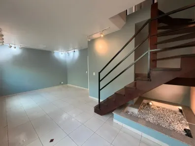 Casa de Condomínio com 2 Quartos à venda, 122m² no Vila Madalena, São Paulo