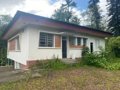 Prédio Comercial com 3 Quartos para alugar, 150m² no Centro, Timbó