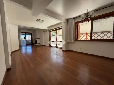 Apartamento com 3 Quartos à venda, 252m² no Nossa Senhora de Fátima, Santa Maria