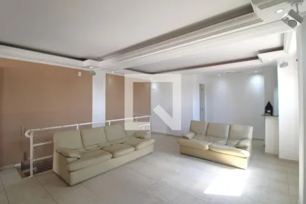 Cobertura com 3 Quartos à venda, 150m² no Jardim Primavera (Zona Sul), São Paulo