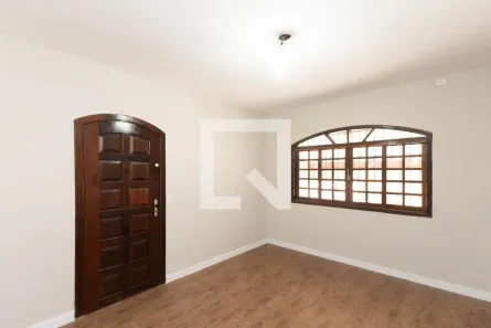Casa com 3 Quartos à venda, 150m² no Vila Ede, São Paulo