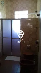Casa com 3 Quartos à venda, 142m² no Vila Mariana, São Paulo