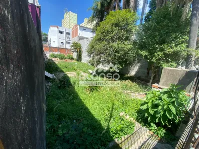 Lote/Terreno à venda, 370m² no Jardim Cláudia, São Paulo